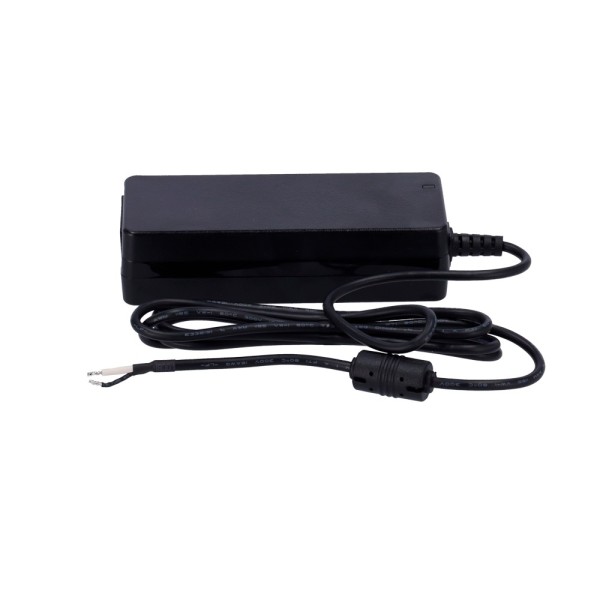 Acheter ILOQ ILOQ-PS-24V-N500 Alimentation AC/DC - Sortie 24 V / 2,5 A / 60 W - Dimensions : 48 (l) x 122 (h) x 30 (