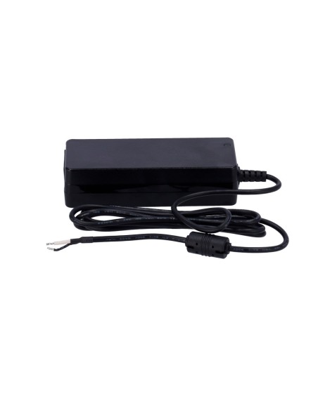 Acheter ILOQ ILOQ-PS-24V-N500 Alimentation AC/DC - Sortie 24 V / 2,5 A / 60 W - Dimensions : 48 (l) x 122 (h) x 30 (