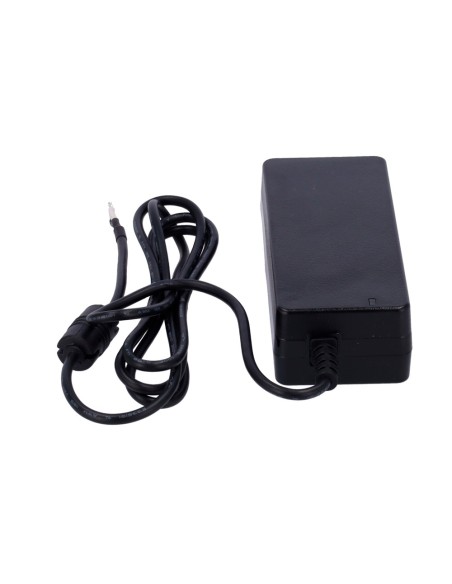 Kaufen ILOQ ILOQ-PS-24V-N500 AC/DC-Netzteil – Ausgang 24 V / 2,5 A / 60 W – Abmessungen: 48 (B) x 122 (H) x 30 (T)