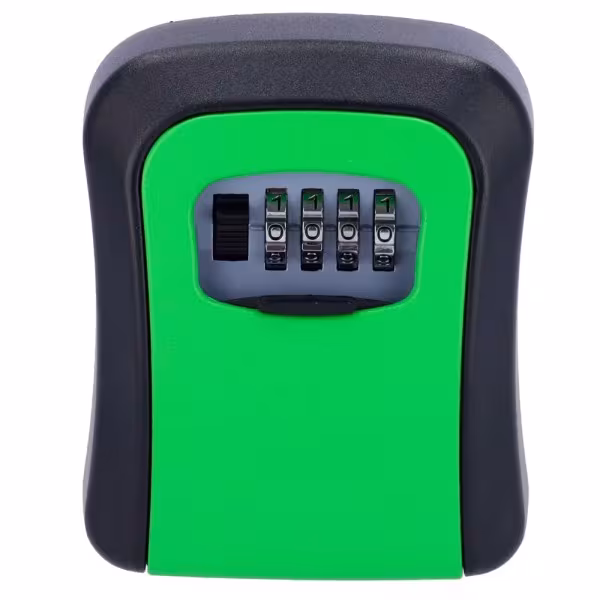 Comprar OEM | Loja Online Oficial