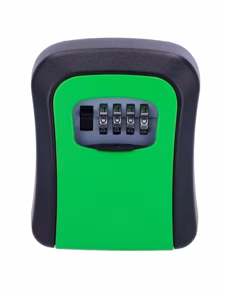 Comprar OEM | Loja Online Oficial