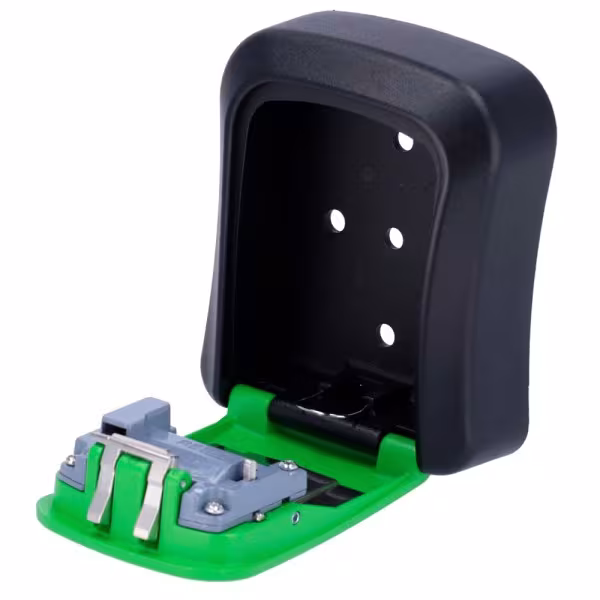 Comprar OEM | Loja Online Oficial