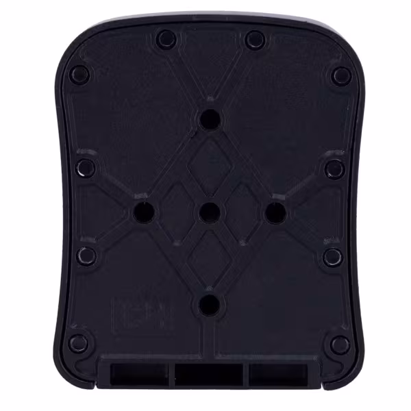 Comprar OEM | Loja Online Oficial