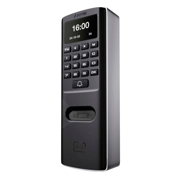 Comprar ANVIZ | Tienda Online Oficial