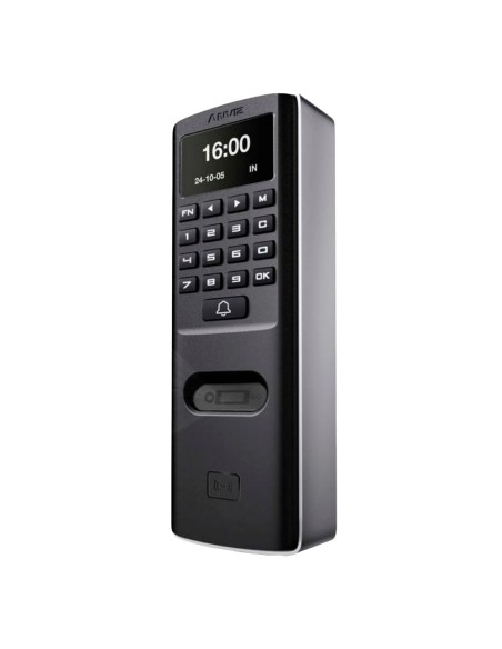 Comprar ANVIZ | Loja Online Oficial