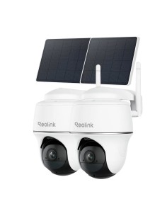 Comprar REOLINK | Tienda Online Oficial