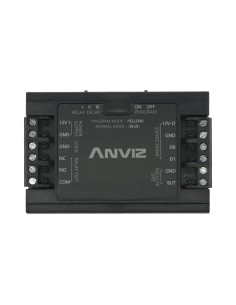 Kaufen ANVIZ | Offizieller Online-Shop 2