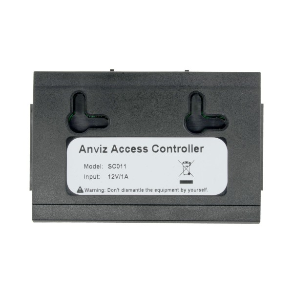 Comprar ANVIZ | Loja Online Oficial