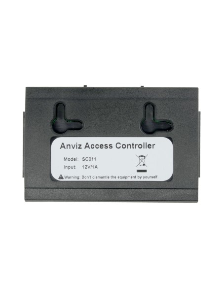 Comprar ANVIZ | Tienda Online Oficial