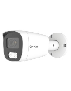 Acquistare SAFIRE SF-B120A-3KE1 Safire Smart - Telecamera Bullet 4 in 1 Gamma E1 - 3K ((2960x1665, 5Mpx) | 1/2.5" CMOS - Obietti
