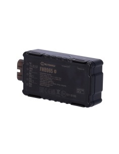 Comprar TELTONIKA | Loja Online Oficial