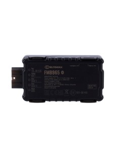 Comprar TELTONIKA | Tienda Online Oficial 2