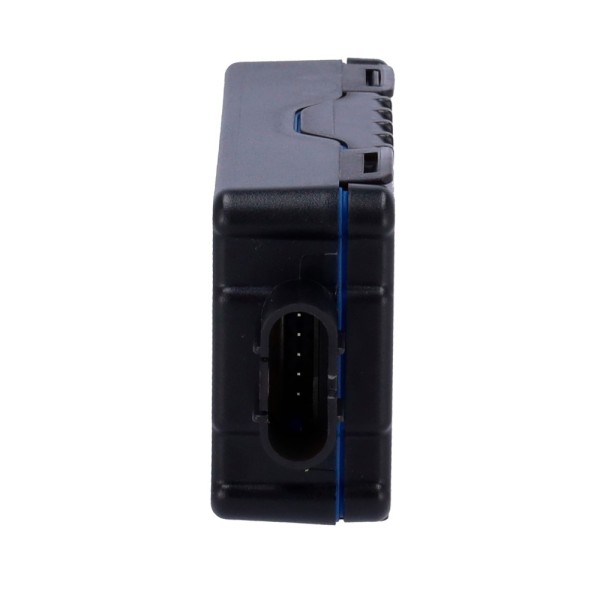 Acquistare TELTONIKA TK-FMB965 Tracker per veicoli resistente all’acqua - 2G - Batteria da 1.200 mAh - IP67 - Connessione wirele