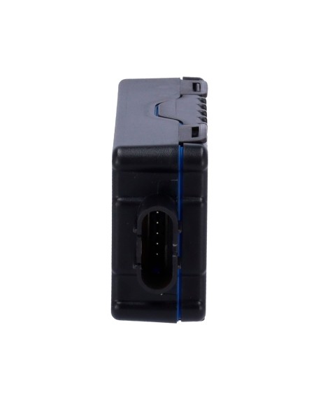 Acquistare TELTONIKA TK-FMB965 Tracker per veicoli resistente all’acqua - 2G - Batteria da 1.200 mAh - IP67 - Connessione wirele