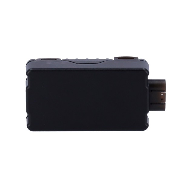 Kaufen Sie TELTONIKA TK-FMB965-Tracker für Fahrzeuge, wasserdicht – 2G – 1.200-mAh-Akku – IP67 – Drahtlose Verbindung