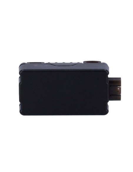 Acquistare TELTONIKA TK-FMB965 Tracker per veicoli resistente all’acqua - 2G - Batteria da 1.200 mAh - IP67 - Connessione wirele