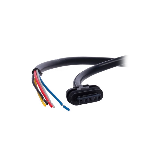 Kaufen Sie TELTONIKA TK-FMB965-Tracker für Fahrzeuge, wasserdicht – 2G – 1.200-mAh-Akku – IP67 – Drahtlose Verbindung