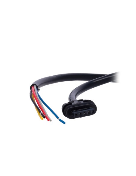Acquistare TELTONIKA TK-FMB965 Tracker per veicoli resistente all’acqua - 2G - Batteria da 1.200 mAh - IP67 - Connessione wirele