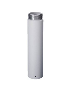 Kaufen DAHUA DAHUA-102 Deckenhalterungs-Verlängerung für die Deckenhalterungen DAHUA-2