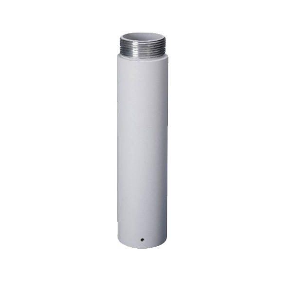 Acheter DAHUA DAHUA-102 Extension de support de plafond pour les supports de plafond DAHUA-2