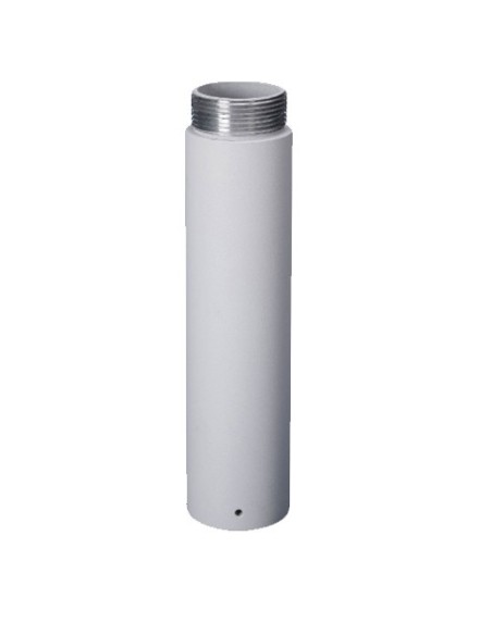 Acheter DAHUA DAHUA-102 Extension de support de plafond pour les supports de plafond DAHUA-2