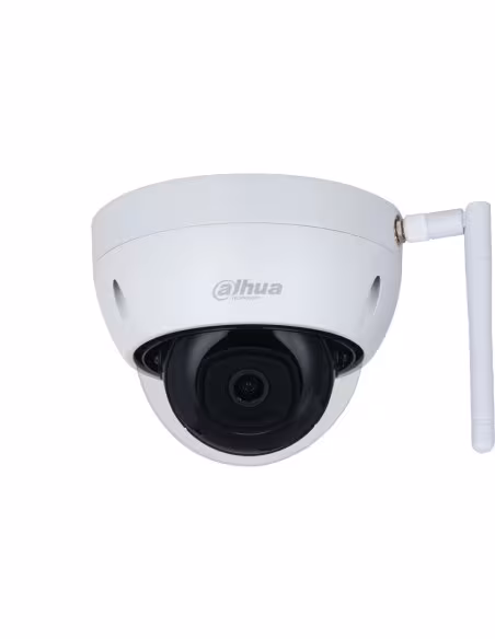 Comprar DAHUA | Tienda Online Oficial