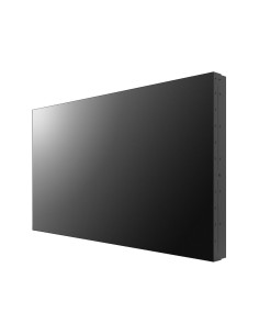 Acheter HIKVISION HIK-576N Unité d’écran LCD Hikvision de 46 pouces pour mur d’images (Video Wall)