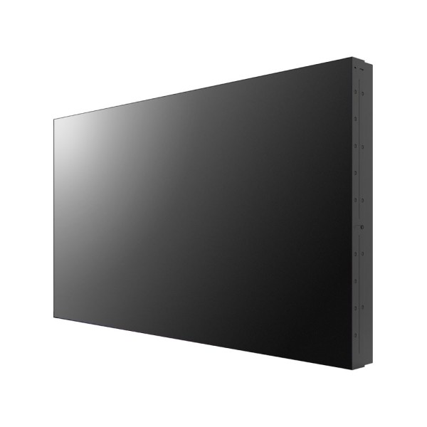 Kaufen HIKVISION HIK-576N 46-Zoll-LCD-Displayeinheit von Hikvision für Video-Wall