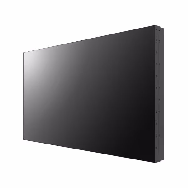 Comprar HIKVISION HIK-576N Unidad de pantalla LCD Hikvision de 46 pulgadas para Video Wall