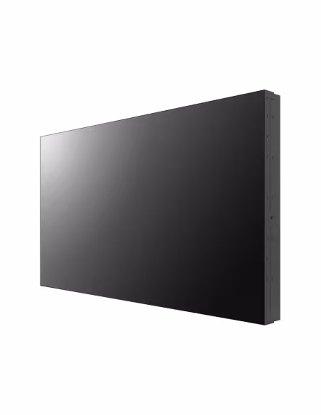 Comprar HIKVISION HIK-576N Unidad de pantalla LCD Hikvision de 46 pulgadas para Video Wall
