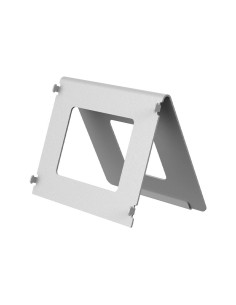 Acheter HIKVISION HIK-755 Support de bureau pour moniteurs de vidéophone Hikvision série KH6