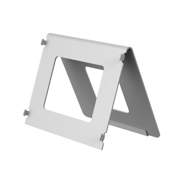 Comprar HIKVISION | Loja Online Oficial