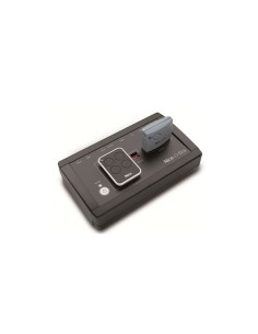 Kaufen NICE NICE-061 Programmiergerät und Verwaltungstool für Nice O-Box-Fernbedienungen für NiceOpera-Systeme