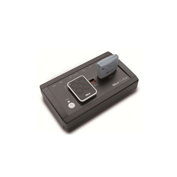 Comprar NICE | Loja Online Oficial