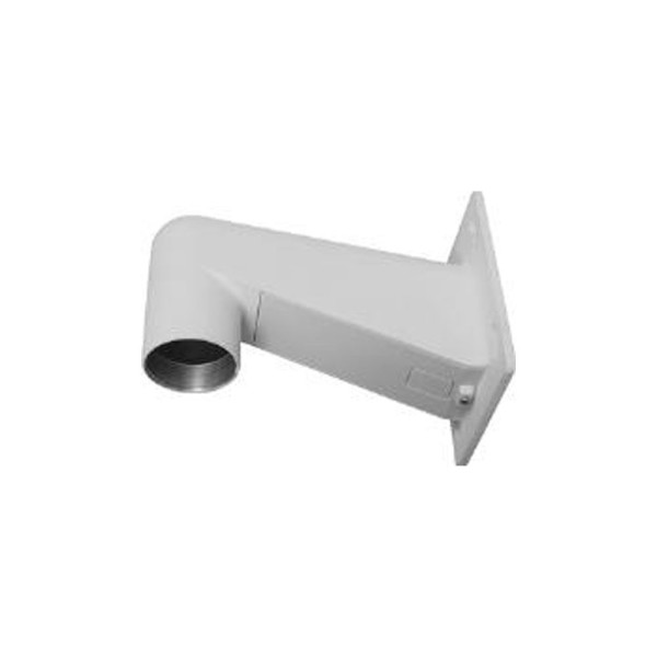Comprar MOBOTIX | Loja Online Oficial