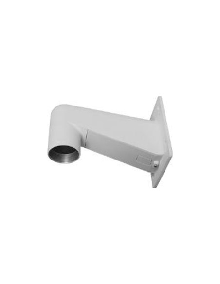 Comprar MOBOTIX | Loja Online Oficial