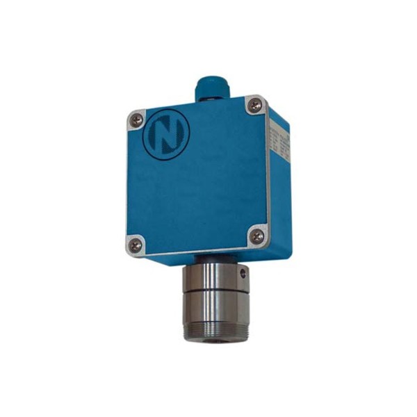 Acheter NOTIFIER NOTIFIER-807 détecteur de CO2 infrarouge NOTIFIER série VGS-CO2