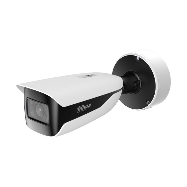 Comprar DAHUA DAHUA-4715 Cámara IP Dahua WizMind 7 Series de 4MP con óptica varifocal motorizada