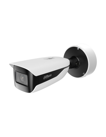 Kaufen DAHUA DAHUA-4715 Dahua IP-Kamera WizMind 7-Serie mit 4 MP und motorisiertem varifokalen Objektiv