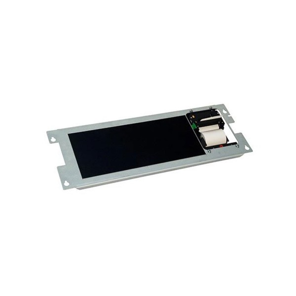 Acquistare NOTIFIER NOTIFIER-804 Kit telaio di espansione con stampante termica PRN-ID per centrali NOTIFIER serie ID2000 / ID30