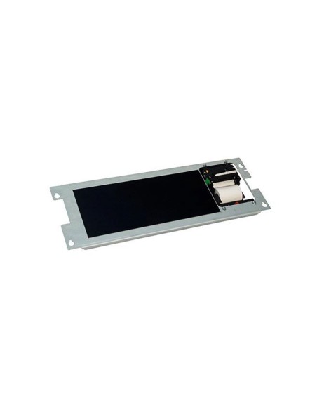 Kaufen NOTIFIER NOTIFIER-804 Erweiterungsgehäuse-Kit mit Thermodrucker PRN-ID für NOTIFIER-Zentralen der Serien ID2000 / ID3000