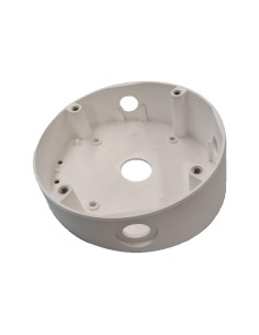 Acheter MOBOTIX MOBOTIX-119 Base de montage en surface avec inclinaison de 10° pour caméras MOBOTIX 7 à objectif unique
