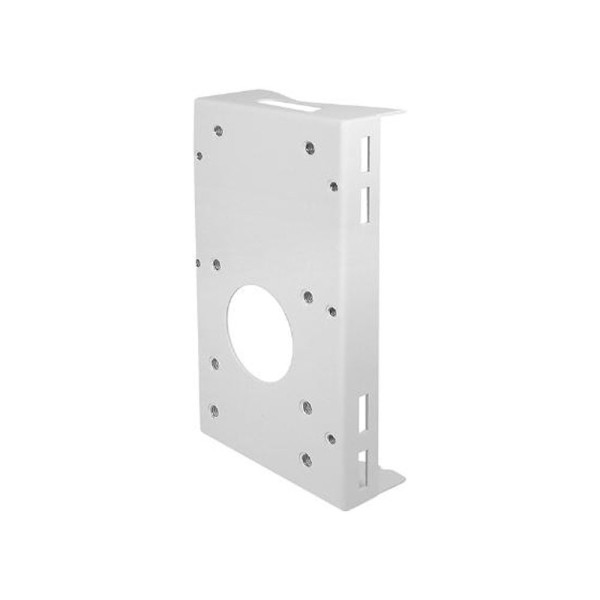 Comprar MOBOTIX | Loja Online Oficial