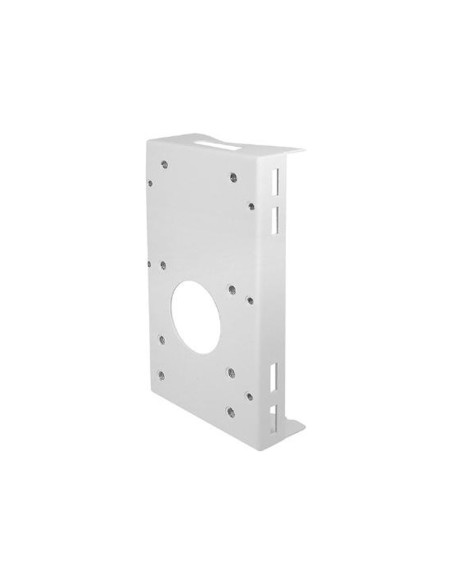 Comprare MOBOTIX MOBOTIX-127 supporto da palo resistente alle intemperie per telecamere MOBOTIX MOVE Speed Dome