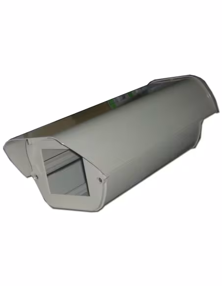 Comprar AIRSPACE SAM-551 Carcasa de Interior, con entrada de cables por el soporte