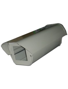 Comprar AIRSPACE | Tienda Online Oficial