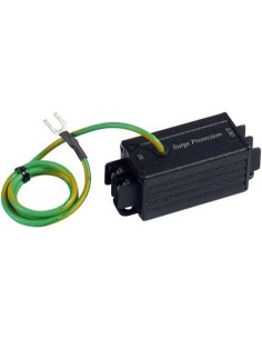 Kaufen AIRSPACE SAM-601 Überspannungsschutz für Twisted-Pair-Kabel