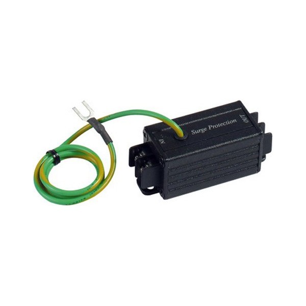 Kaufen AIRSPACE SAM-601 Überspannungsschutz für Twisted-Pair-Kabel