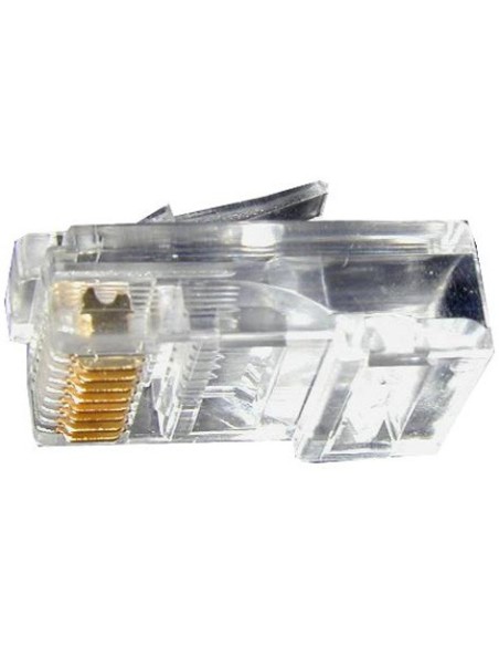 Acheter AIRSPACE SAM-614 Connecteurs RJ45 à sertir