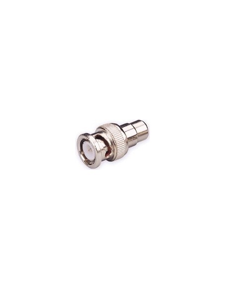 Kaufen AIRSPACE SAM-616 BNC-Stecker-auf-RCA-Buchse-Adapter